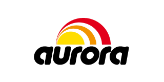 relics-clientes-aurora relics-clientes-aurora