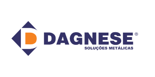 relics-clientes-dagnese relics-clientes-dagnese