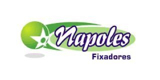 relics-clientes-napoles relics-clientes-napoles