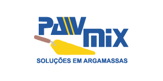 relics-clientes-pavmix relics-clientes-pavmix
