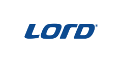 logo-lord logo-lord