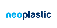 logo-neoplastic logo-neoplastic