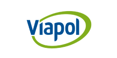 logo-viapol logo-viapol